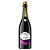 Lambrusco Rosso Dolce Dell'Emilia IGT - Imagem 1