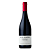 Villard Expresión Pinot Noir Reserva - Safra 2023 - Imagem 1