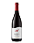 Schroeder Saurus Pinot Noir 750ml 2024 - Imagem 1