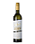 Colomé Torrontés 750ml - 2025 - Imagem 1