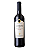 Artero Tempranillo 750ml - 2023 - Imagem 1