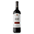 Bodegas Muñoz Legado Garnacha 750ml 2023 - Imagem 1