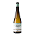 Muros Antigos Escolha Vinho Verde 2024 - Imagem 1