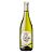 Claude Val Vendages Branco 2024 - Imagem 1
