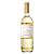 Villa Cardeto Pinot Grigio 750ml 2024 - Imagem 1