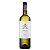 Grillo Curatolo Arini 750ml 2020 - Imagem 1