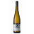 Charisma Riesling Trocken Eugen Müller 750ml 2023 - Imagem 1