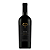 Cotis Primitivo di Manduria Pietrapura 750ml 2019 - Imagem 1