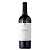 Primitivo di Manduria Mandus Pietrapura 750ml 2023 - Imagem 1