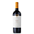Hyria Primitivo di Puglia Pietrapura 750ml 2024 - Imagem 1