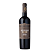 José de Sousa Reserva 750ml 2018 - Imagem 1