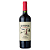 Malbec Bariloche (Schroeder) 750ml 2024 - Imagem 1