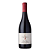 Carignan Garnacha Gran Reserva Sutil 750ml - Imagem 1