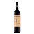 Artisanal Tinto 750ml JMF 2023 - Imagem 1