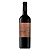 Artisanal Tinto Reserva 750ml JMF 2021 - Imagem 1