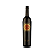 Luce della Vite 750ml 2021 - Imagem 1