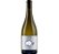 VINHO BRANCO GUASPARI PORCELLINO 750 ML - Imagem 1