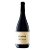 VALE DO CHÁ SYRAH GUASPARI 750ML - Imagem 1