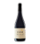 VISTA DA SERRA SYRAH GUASPARI 750ML - Imagem 1