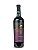 PINHAL ALTO ANCELLOTTA 750ML - Imagem 1