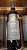 PINHAL ALTO CABERNET SAUVIGNON 750ML - Imagem 1