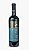 PINHAL ALTO MERLOT 750ML - Imagem 1
