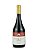 PINHAL ALTO RETRATOS MALBEC 750ML - Imagem 1