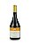 PINHAL ALTO RETRATOS MARSELAN 750ML - Imagem 1