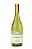 PINHAL ALTO RETRATOS TREBIANO TOSCANO 750ML - Imagem 1