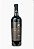 PINHAL ALTO TANNAT 750ML - Imagem 1