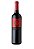 CABRIZ TINTO TERRA DA BEIRA 750ML - Imagem 1