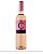 ROSE CABRIZ TERRA DA BEIRA 750ML - Imagem 1