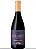 CABRIZ DOC DÃO ED ESPECIAL 750ML TERRA DA BEIRA - Imagem 1