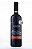 CABERNET SAUVIGNON ALTEZZA 750ML BIANCO - Imagem 1