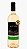CHARDONNAY ALTEZZA 750ML BIANCO - Imagem 1