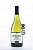 CHARDONNAY RESERVA BIANCO 750ML - Imagem 1