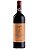 FANATICO CHIANTI CLASSICO RISERVA TRASQUA 750ML - Imagem 1