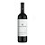 Dunamis Cabernet Franc Gran Reserva 750ML - Imagem 1