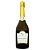Espumante Brut Nature Villa Francioni 750ML - Imagem 1