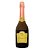 ESPUMANTE BRUT ROSE VILLA FRANCIONI 750ML - Imagem 1