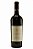 VILLA FRANCIONI FRANCESCO 750ML - Imagem 1