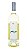 VILLA FRANCIONI JOAQUIM BRANCO 750ML - Imagem 1