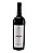 VILLA FRANCIONI JOAQUIM CABERNET/MERLOT 750ML - Imagem 1