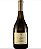 VILLA FRANCIONI SAUVIGNON BLANC 750ML - Imagem 1