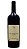 VILLA FRANCIONI VF 750 ML - Imagem 1