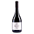 GIO SYRAH VILLAGGIO BASSETTI 750ML - Imagem 1