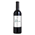 MERLOT DIO VILLAGGIO BASSETTI 750ML - Imagem 1