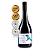 PINOT NOIR ANA CRISTINA - V. BASSETTI - Imagem 1