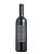 VILLAGGIO BASSETTI PRIMIERO 750ML - Imagem 1