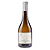 VILLAGGIO BASSETTI SAUVIGNON BLANC 750ML - Imagem 1